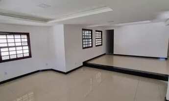 Imagem 2: Casa solta nascente para aluguel tem 250m² com 3/4 em Ipitanga