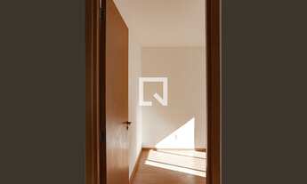 Imagem 6: Apartamento para Aluguel - Igará, 2 Quartos, 43 m2