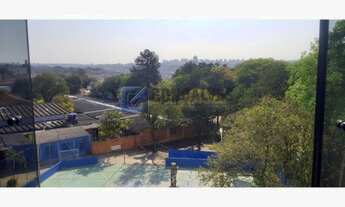 Imagem 3: SAO BERNARDO DO CAMPO - Residential / Apartment - PAULICEIA