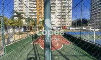 Imagem 5: Apartamento-À VENDA-Vila da Penha-Rio de Janeiro-RJ