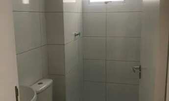 Imagem 6: Alugo apartamento Marcos Freire II