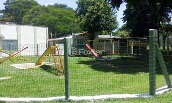 Imagem 5: Apartamento à venda Rua Max Juniman, Humaitá - Porto Alegre