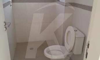 Imagem 7: Apartamento com 2 quartos e 1 vaga de garagem perto do metrô