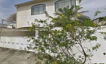 Imagem: EXCELENTE CASA EM CAMPO GRANDE COM 419M²