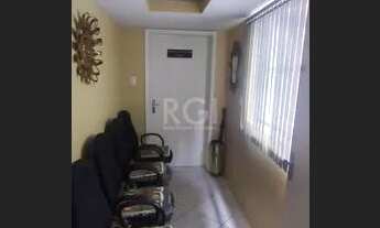 Imagem 3: Conjunto/Sala para Venda - 33m², 0 dormitórios, Independência