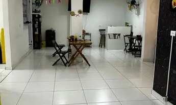 Imagem 3: Pizzaria passo ponto