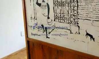 Imagem: APTO REFORMADO PARA LOCAÇÃO OU VENDA