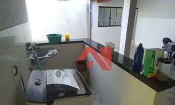 Imagem 5: Casa com 2 dormitórios à venda, 150 m² por R$ 310.000 - Parque dos Eucaliptos II - Mogi Gu