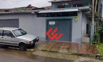 Imagem 3: Casa para alugar