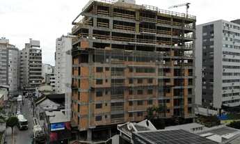 Imagem: Apartamento para Venda em Florianópolis