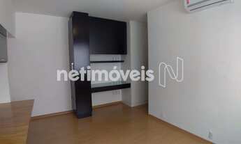 Imagem 2: Locação Apartamento 1 quarto Santa Cecília São Paulo