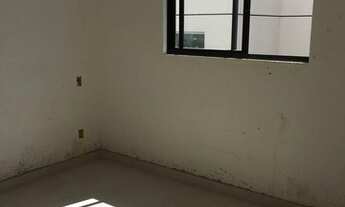 Imagem 3: EXCELENTE APARTAMENTO DE 02 QUARTOS NO BAIRRO PLANALTO