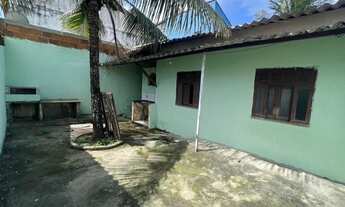 Imagem 7: ALUGO CASA DE 03 QUARTOS COM PREÇO ACESSÍVEL EM ARARUAMA