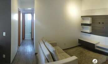 Imagem 3: Joinville - Apartamento Padrão - Saguaçu