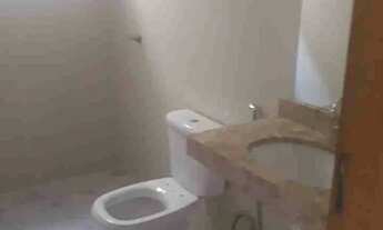 Imagem 2: Lindo sobrado 4 qts setor pedro Ludovico leia todo anuncio