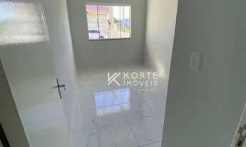 Imagem 6: Casa com 2 dormitórios à venda, 62 m² por R$ 229.000,00 - Bela Aliança - Rio do Sul/SC