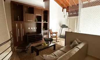 Imagem 7: RESIDENCIAL SAMAMBAIA