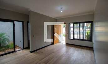 Imagem 4: Casa para Aluguel - Pinheiro, 3 Quartos, 112 m2