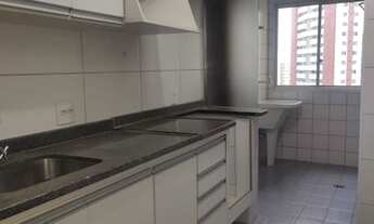 Imagem 6: Excelente apartamento no coração da Vila Ema 93m² e 3 dormitórios