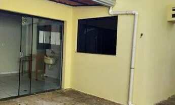 Imagem 2: Aluguel de casa Casa em condomínio com 2 dormitórios