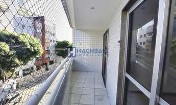 Imagem 5: Imóvel na Hachbart