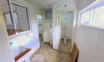 Imagem 4: Apartamento venda 2 quartos 88m² Ipiranga