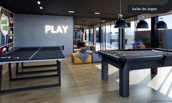 Imagem 13: Condomínio 141 Living - Rua Mem de Sá, nº 141, Icaraí - Niterói/RJ