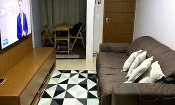 Imagem 5: Apartamento 2 quartos, ótima localização