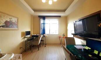 Imagem 7: Apartamento para Aluguel - Meier, 3 Quartos, 80 m2