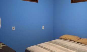 Imagem: Pé na Areia