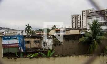 Imagem 7: Apartamento para Aluguel - Piedade, 2 Quartos, 53 m2