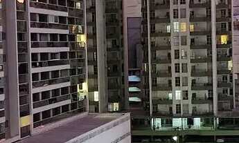 Imagem 3: Aluguel Studio Independência 915 s/vaga