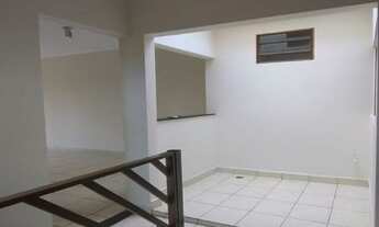 Imagem 3: Residencial - Centro