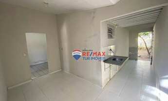 Imagem 6: CASA NA COPHAB VENDA/LOCAÇÃO