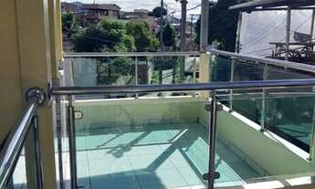 Imagem 2: Alugo quitinete no Nova Esperança