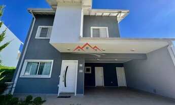 Imagem: JUNDIAÍ - Casa de Condomínio - Condominio