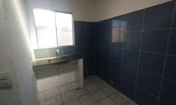 Imagem: Apartamento para venda com 105 metros quadrados