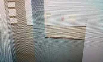 Imagem 5: Apartamento nos Campos Elíseos, 3 dormitórios