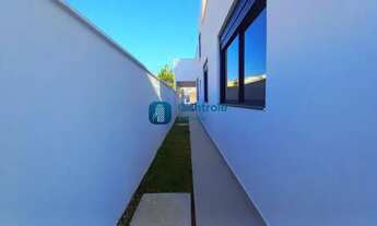 Imagem 6: SM/Casa alto padrão 03 dormitórios / 01 suíte cmo piscina em São Jose SC