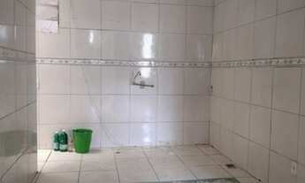 Imagem 4: SAO LEOPOLDO - Apartamento - CENTRO