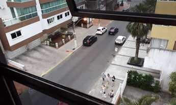 Imagem 7: Apartamento 1 dormitorio