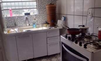 Imagem: Casa para Venda em Itupeva, Rio das Pedras