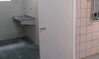 Imagem 2: Kitnet Ipsep Kitnet com 1 dormitório