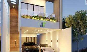 Imagem 2: GUARAPARI - Casa Padrão - BELA VISTA