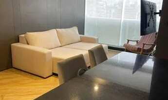 Imagem: Apartamento para alugar na Vila Itapura