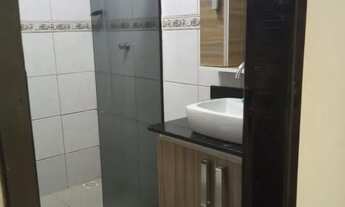 Imagem 3: Aluguel de casa telefone para contato: *90