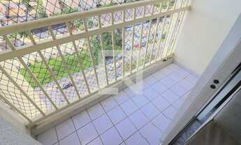 Imagem 5: Apartamento para Aluguel - Casa Verde, 2 Quartos, 55 m2