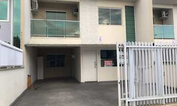 Imagem 2: Vende -se Casa com 3 dormitórios