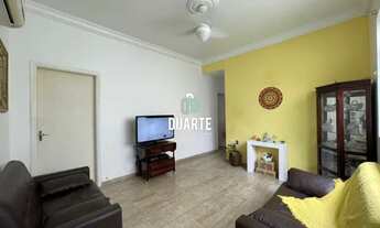 Imagem: SANTOS - Casa Padrão - EMBARÉ