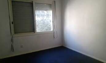 Imagem 7: PORTO ALEGRE - Apartamento Padrão - BOM FIM